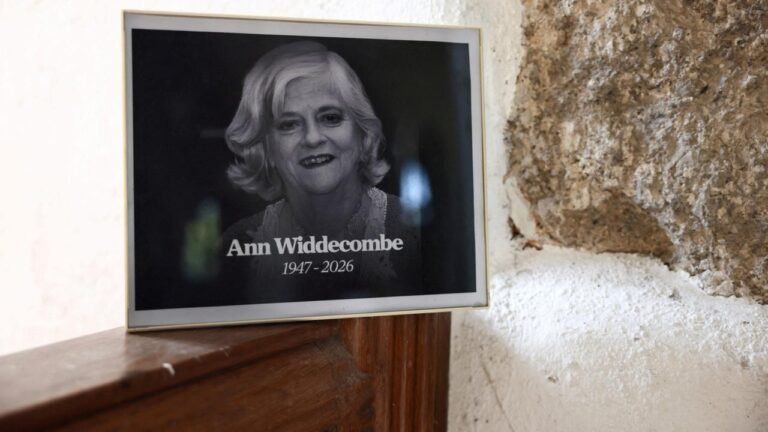 widdecombe-108.jpg