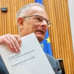wien-11-062026-debatte-budget-oesterreichisches-parlament-der-nationalrat-trat-heute-im-hohen-haus-z.webp