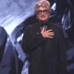 wim-wenders-bei-der-verleihung.webp.webp