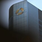 wird-die-commerzbank-von-der-unicredit-geschluckt-archivbild.jpg