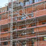 wohnungsbau-in-brandenburg-im.webp.webp