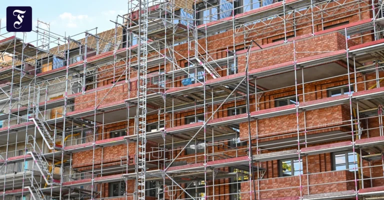 wohnungsbau-in-brandenburg-im.webp.webp