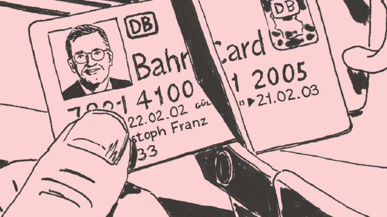 wvg-bahncard.png