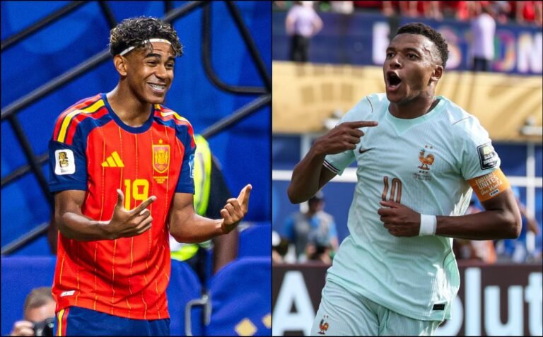 yamal_e_mbappe.jpeg