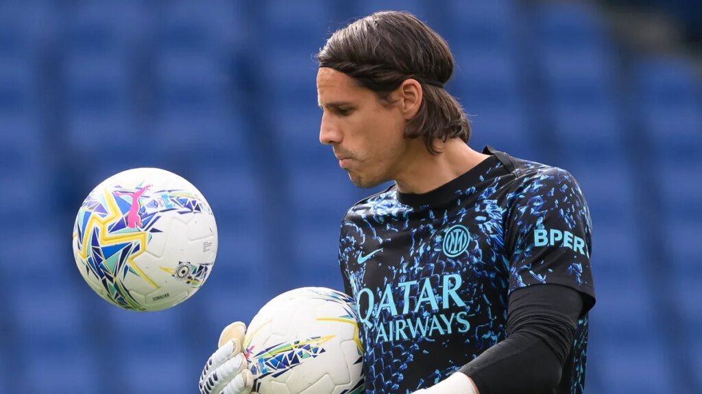 yann-sommer-der-schweizer-spielte-zuletzt-fuer-inter-mailand-in-italien.jpg