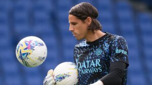 yann-sommer-der-schweizer-spielte-zuletzt-fuer-inter-mailand-in-italien.jpg