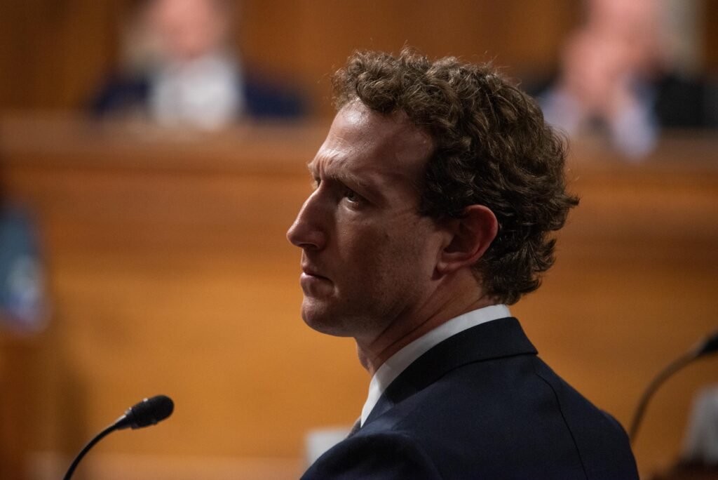 zuckerberg_ipa.jpeg