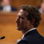 zuckerberg_ipa.jpeg