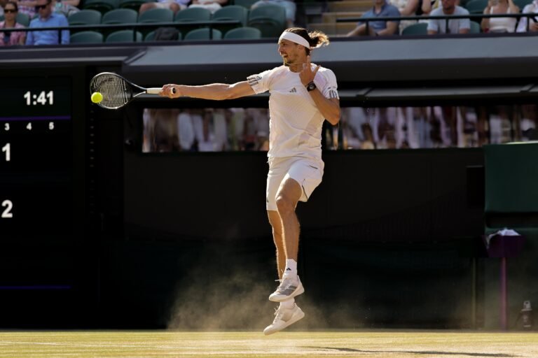 zverev_ipa.jpeg