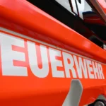 zwei-personen-kamen-mit.webp.webp