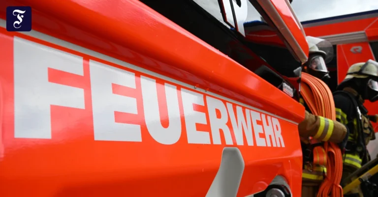 zwei-personen-kamen-mit.webp.webp